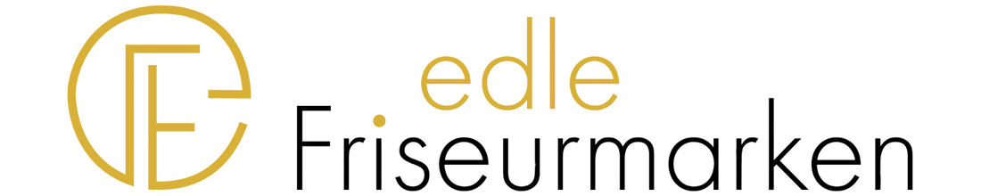 Schuppen bekämpfen | Tipps für gesunde Kopfhaut