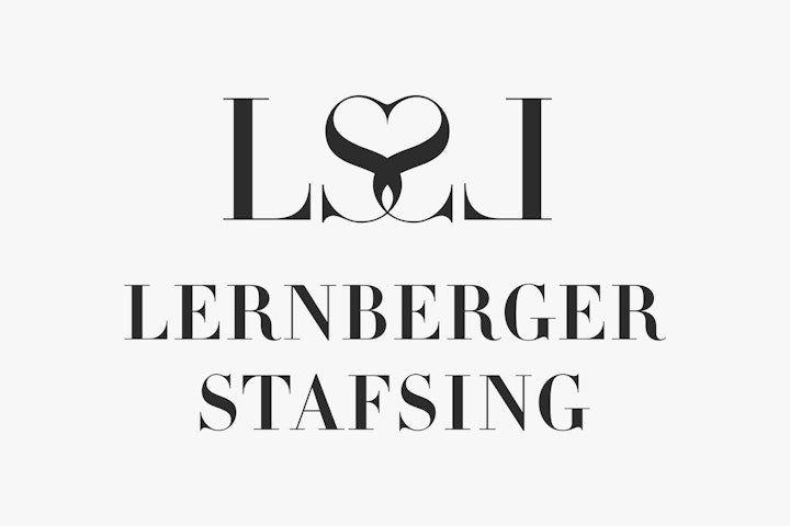 Lernberger Stafsing