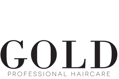 GOLD Haircare - CLAY Wax 80ml