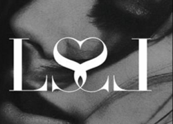 Lernberger Stafsing - Fiber Paste 100ml (Alte Verpackung)