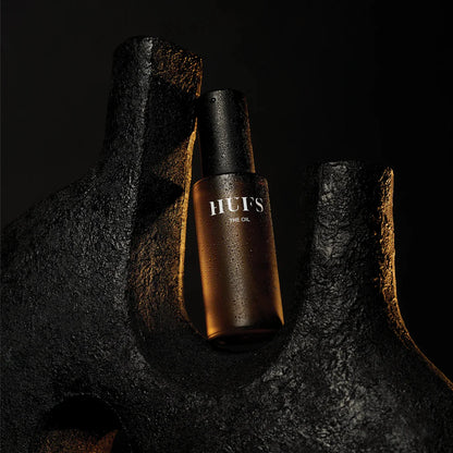 HUFS - The Oil 50ml