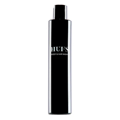 HUFS - Body & Hair Wash
