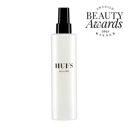 HUFS - All in One 200ml