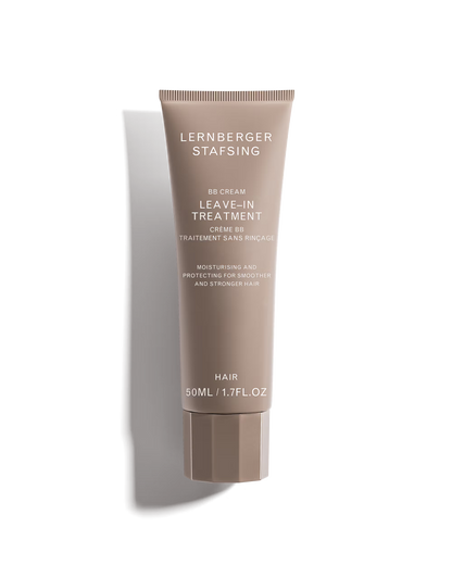 Lernberger Stafsing - Leave-In Treatment BB Cream 150ml