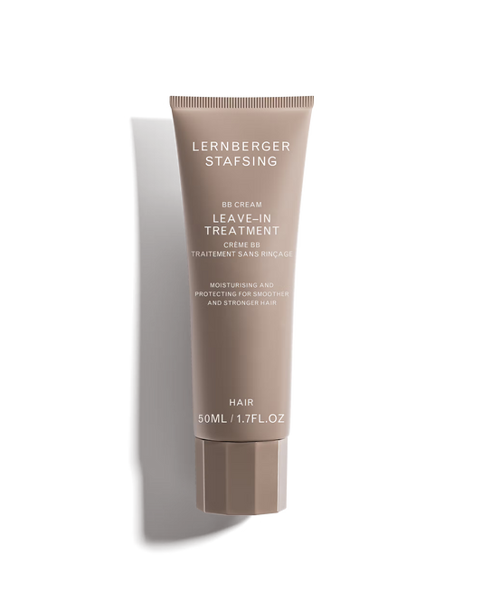 Lernberger Stafsing - Leave-In Treatment BB Cream 150ml
