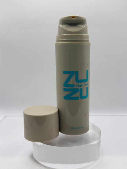 TRUFFLuv - ZUZU Hair Pro Leave-In Truffle Maske