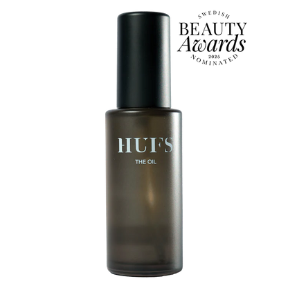 HUFS - The Oil 50ml
