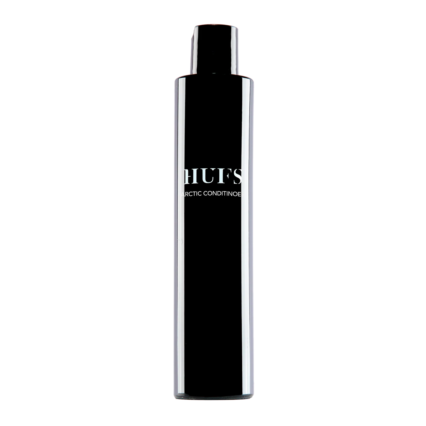 HUFS - Arctic Anti-Schuppen Conditioner