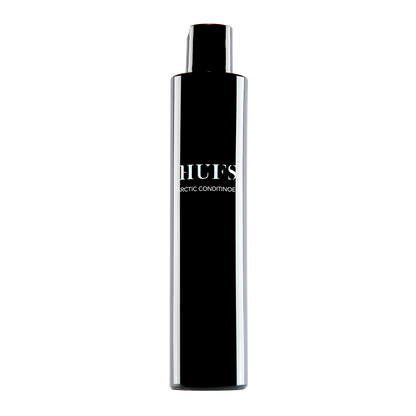 HUFS - Arctic Anti-Schuppen Conditioner