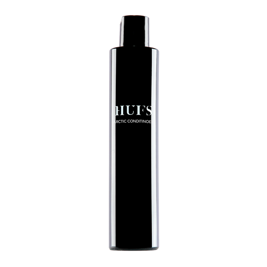 HUFS - Arctic Anti-Schuppen Conditioner