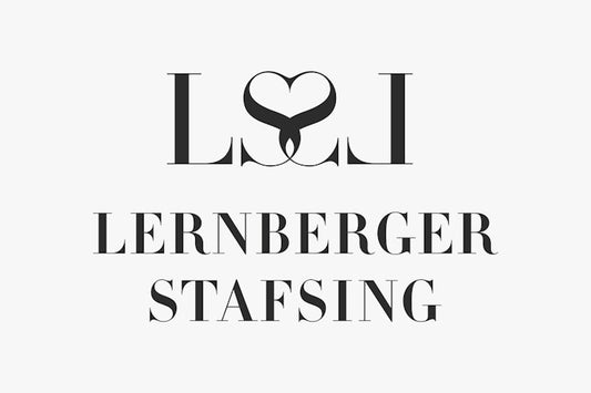 Lernberger Stafsing - Fiber Paste 100ml (Alte Verpackung)
