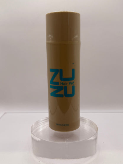 TRUFFLuv - ZUZU Hair Pro Leave-In Truffle Maske