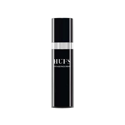 HUFS - Anti Age Face Cream 50ml