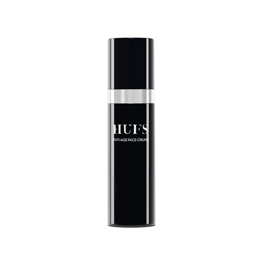 HUFS - Anti Age Face Cream 50ml
