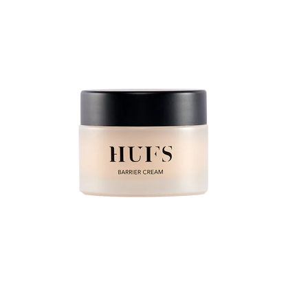 HUFS - Barrier Cream 50ml
