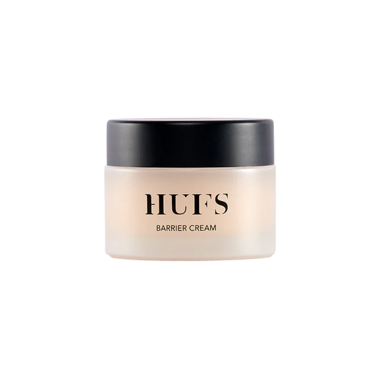 HUFS - Barrier Cream 50ml