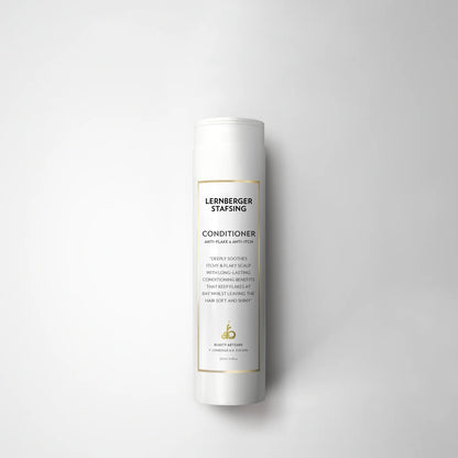 Lernberger Stafsing - Conditioner Anti Schuppen 200ml (Alte Verpackung)