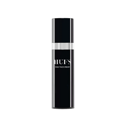 HUFS - Daily Face Cream 50ml