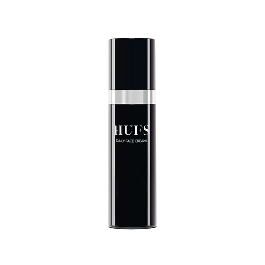 HUFS - Daily Face Cream 50ml