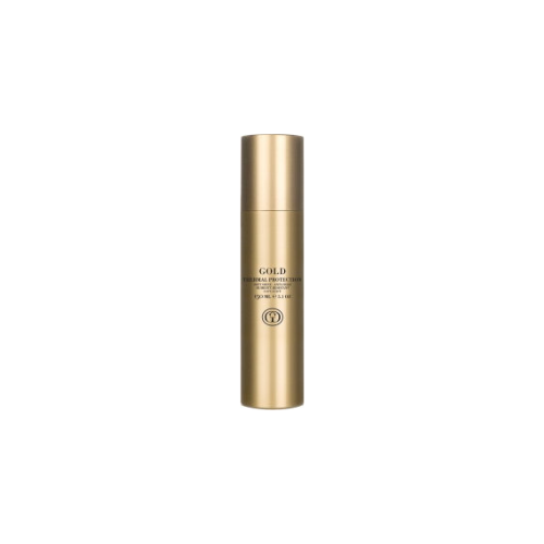 GOLD Haircare - THERMAL PROTECTION 150ml
