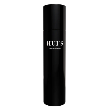 HUFS - DRY Shampoo 250ml