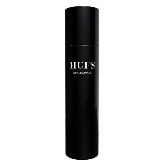 HUFS - DRY Shampoo 250ml