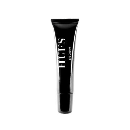 HUFS - Eye Cream 20ml