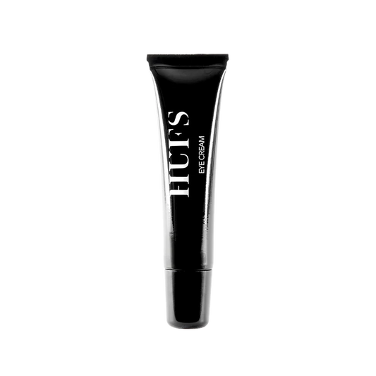 HUFS - Eye Cream 20ml
