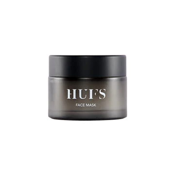 HUFS - Face Mask 50ml