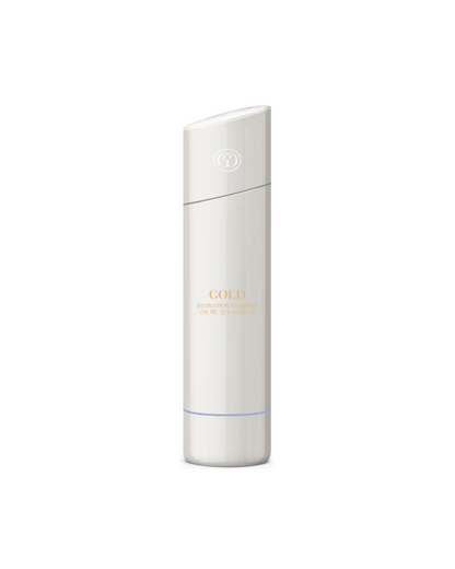 GOLD Haircare - HYDRATION Shampoo