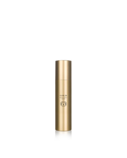 GOLD Haircare - VOLUME SPRAY 150ml