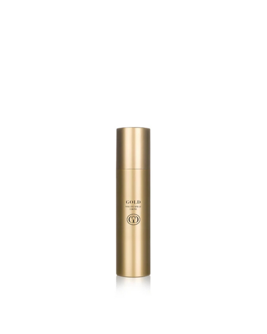 GOLD Haircare - VOLUME SPRAY 150ml