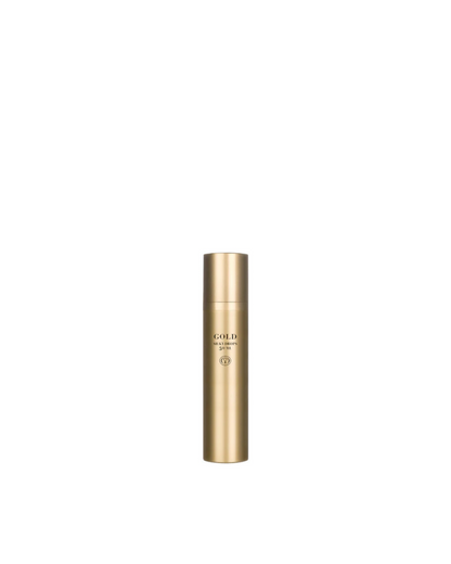 GOLD Haircare - SILKY DROPS 50ml