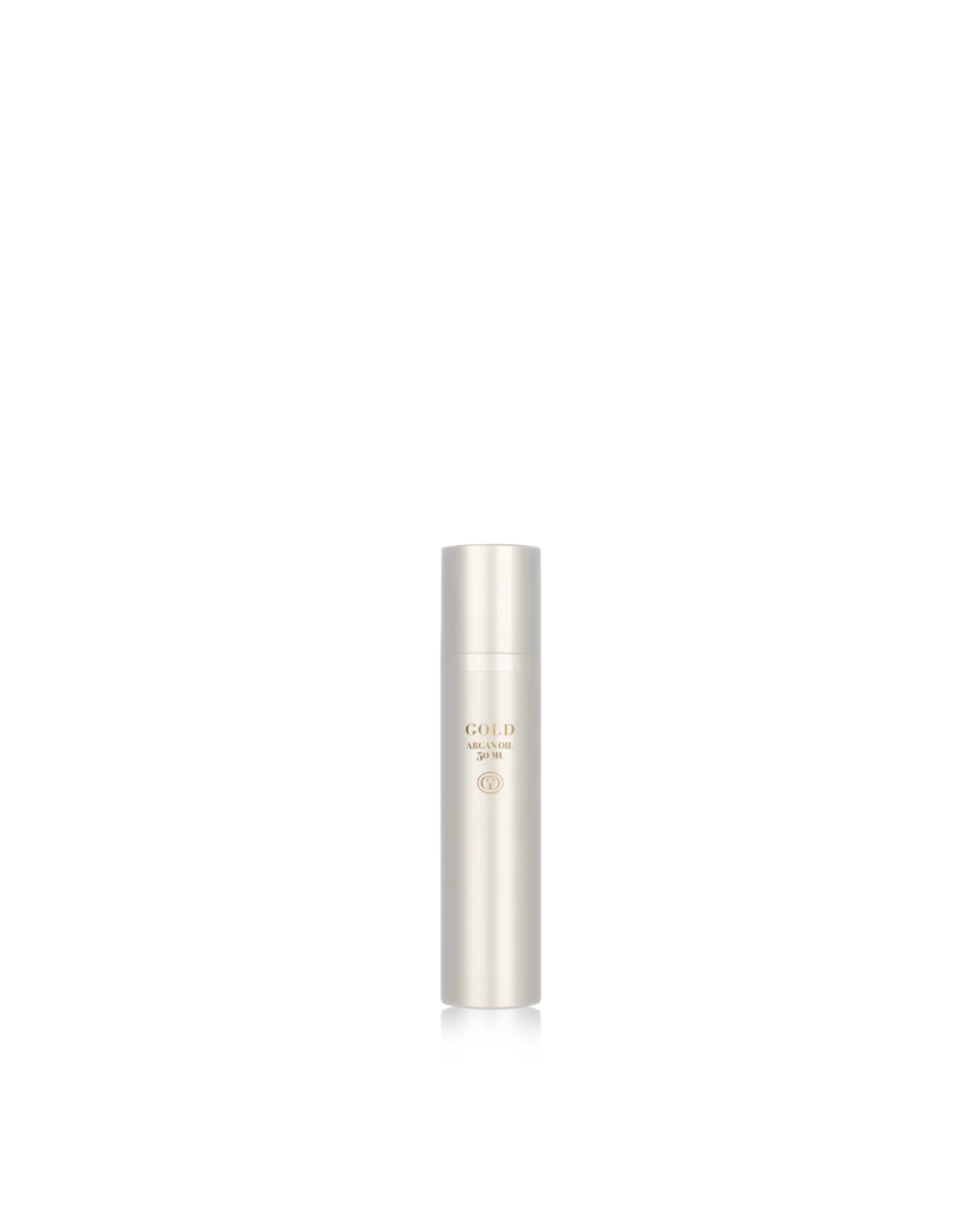 GOLD Haircare - ARGAN OIL 50ml