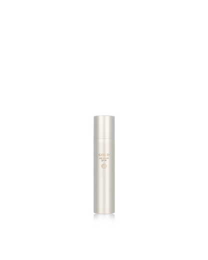 GOLD Haircare - ARGAN OIL 50ml