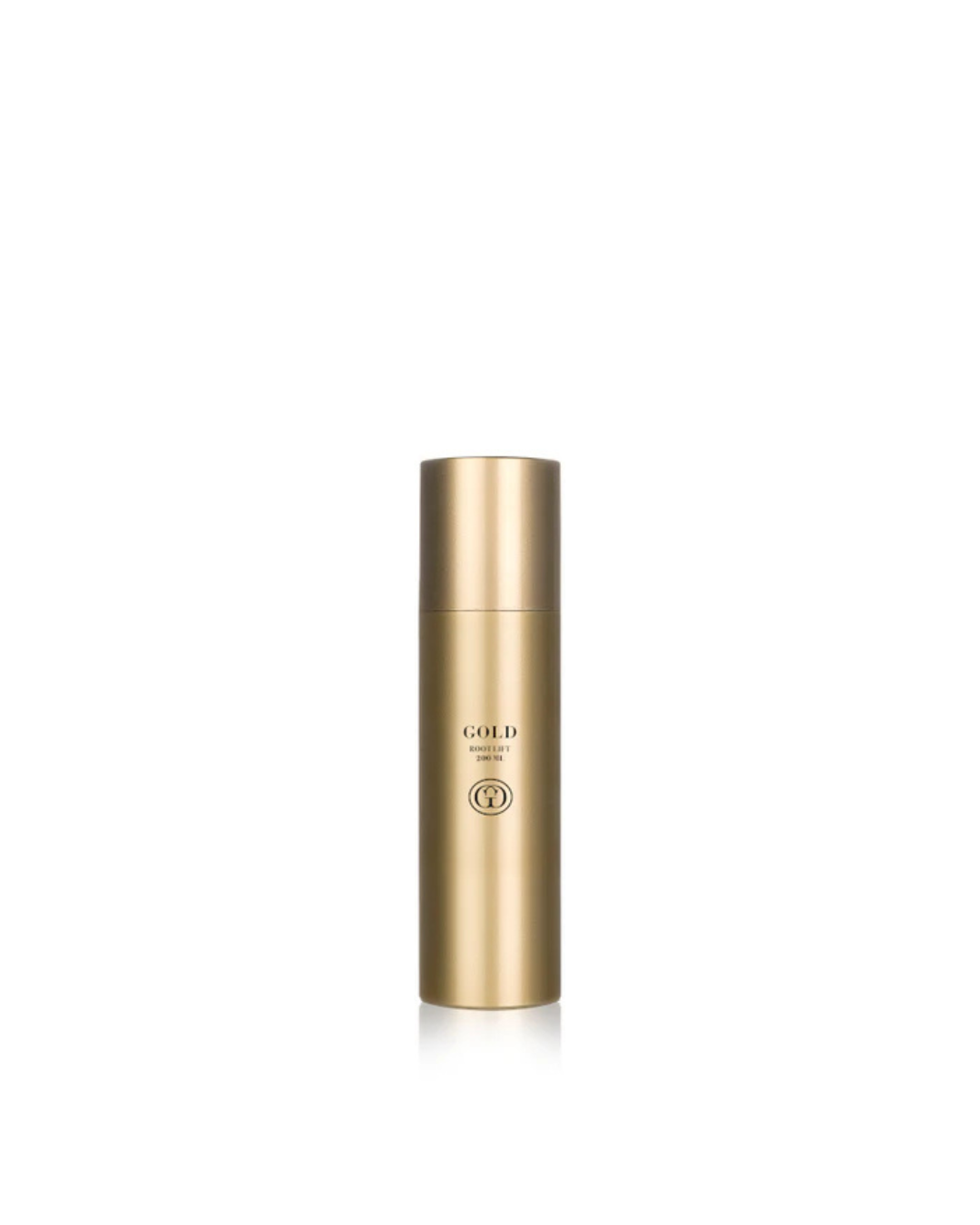 GOLD Haircare - ROOT LIFT 200ml