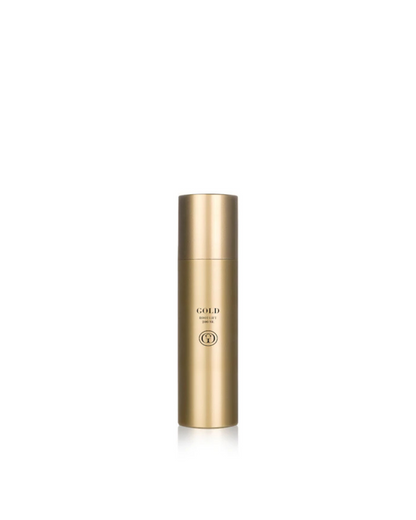GOLD Haircare - ROOT LIFT 200ml