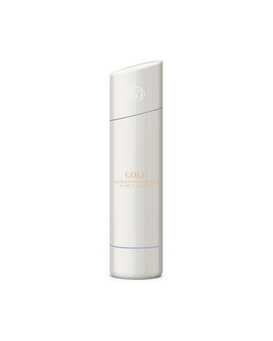 HYDRATION Conditioner