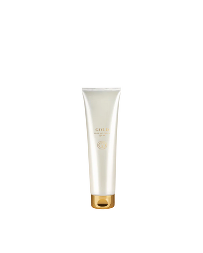 GOLD Haircare - BLOW OUT CREAM 250ml