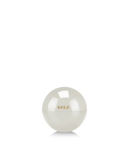 GOLD Haircare - FIBER Wax 80ml
