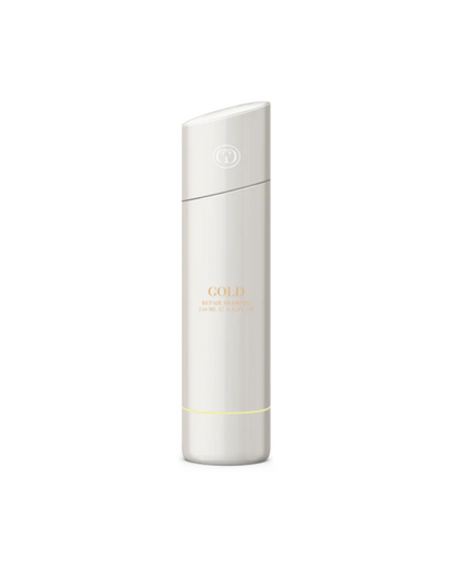GOLD Haircare - REPAIR Shampoo