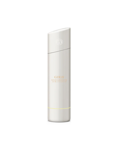 GOLD Haircare - REPAIR Conditioner 250ml