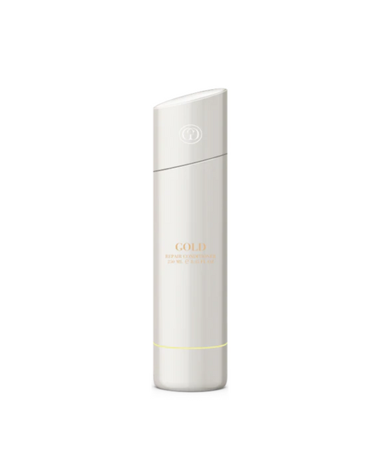 REPAIR Conditioner