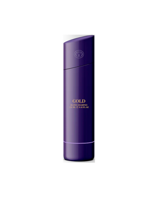 BLOND Shampoo
