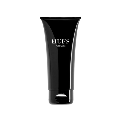 HUFS - Face Wash 100ml