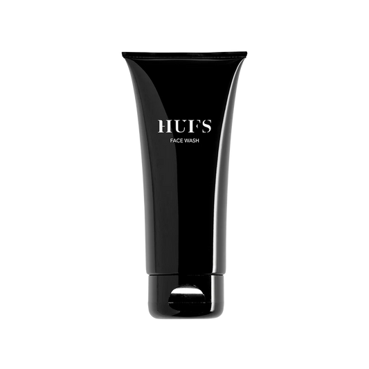 HUFS - Face Wash 100ml
