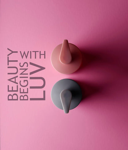 TRUFFLuv - TRUFFLE CONDITIONER Indulge