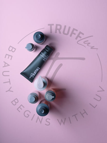 TRUFFLuv - TRUFFLE MASK Indulge