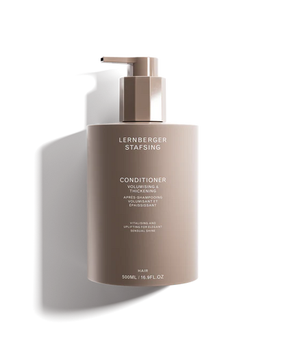 Lernberger Stafsing - Volumising & Thickening Conditioner 250ml