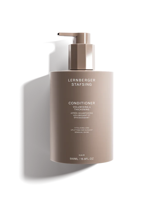 Lernberger Stafsing - Volumising & Thickening Conditioner 250ml